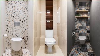 Best 100 Bathroom Tiles Design 2024  Bathroom Tiles Color Combination  Bathroom Design Ideas [upl. by Harias924]