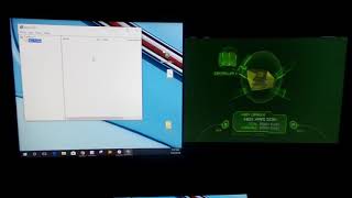 XBOX MODDING  Rocky5 Softmod Using Splinter Cell [upl. by Laon271]