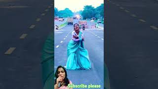 Wo mere Janam bollywood dance shortvideo [upl. by Nosimaj480]