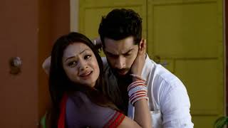 Zindagi Ki Mehek  Full Episode  114  Story of a Romantic Chef  Samiksha Jaiswal  Zee Ganga [upl. by Ameehsat478]