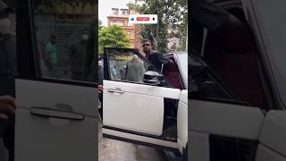 Hardik Pandya Rolls Royce Phantom Price shorts hardikpandya [upl. by Swamy]