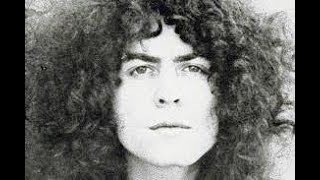 Marc Bolan TV documentary Dandy in the Underworld 1997 [upl. by Sidwohl]