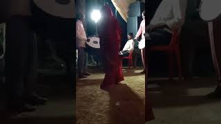 jhalak dikhhla bagheli dance Rewa 💖💃🥁🎹🥰🙏🥀🤗 rewabagheli dance baja like entertainmentvideo [upl. by Ellegna]