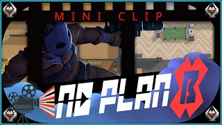 No Plan B  Mini Clip Faction FBI mode Extreme campagne chapitre 1 mission 1 et 2 [upl. by Afirahs]