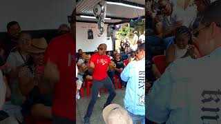 La Comuna 13 Medellin Colombia shorts travel [upl. by Warwick]