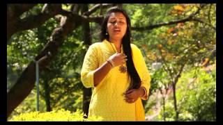 Yesuvai Naam  Tamil Christian “Devotional” Video  Shalom Princess [upl. by Helyn262]