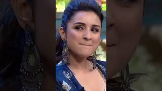 Mujhe dukh se baat karni hai😂🤣 Indian idol comedy trending comedy indianidol13 funny [upl. by Sothena]