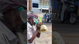 See your happiness in others🙏❤️dipawali helpingpoorpepole inspiringsocietyviralshorts [upl. by Aimehs289]