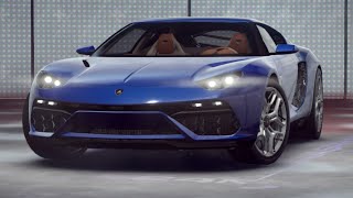 LAMBORGHINI Asterion Vs Pro players  Asphalt Legends Unite Gameplay asphalt9 asphalt asphalt8 [upl. by Edora]