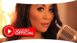 Dewi Luna  Solaria  Official Music Video  NAGASWARA [upl. by Kruter]