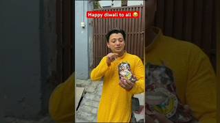 😂maksad nahi bhulna😂 shortvideo [upl. by Hoeve]