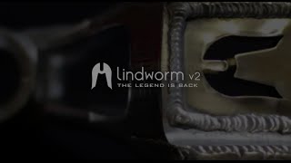 Ethic DTC Lindworm v2 [upl. by Pauli]