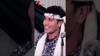 YOUSUF ZULIKHA LAELE PATHE MAJNOON GOUE DEWAAN  NASEEMA MARAZI [upl. by Eloise]