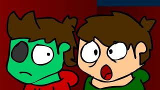 EddsWorld Zombeh Attack 2 German Dub [upl. by Bowrah]