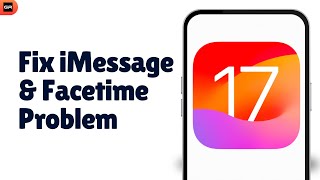 How to Fix quotThis Phone Number Cannot Be Used by iMessage and FaceTimequot  Fix Activation Issue 2024 [upl. by Neerhtak]