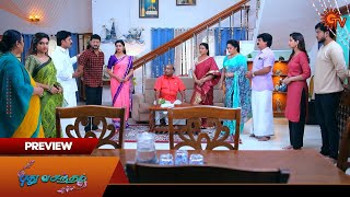 Pudhu Vasantham Preview  12 Nov 2024  Tamil Serial  Sun TV [upl. by Dub]