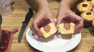 Back2School Lunch Ideas Frugal Family Food [upl. by Grishilda]