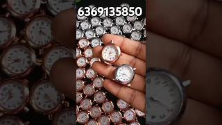 Watch Dial 6369135850 charmsshortsbraceletbraceletmakingbeadstrendingviral [upl. by Hnaht159]