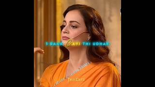 Dia Mirza Haydrabadi Language  Diya Mirza Vijay Verma Haydrabadi Accent  shorts funny [upl. by Ahtiekal752]