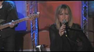 I Love You Always Forever by Donna Lewis Live on After Hours [upl. by Bridget]