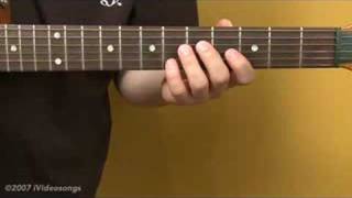 String Skipping Arpeggios Part 2 [upl. by Ricarda]