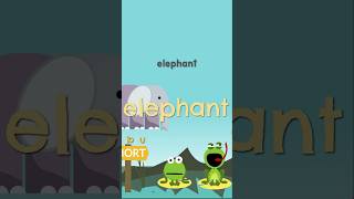 Lets learn BOTH vowel sounds vowelsounds teachingenglish phonicsforkids [upl. by Nnyleuqcaj]