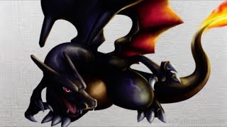 THE DRAGON KING  Pokemon Snakewood Part 8 [upl. by Butler114]