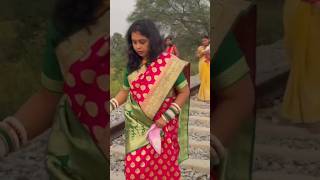 Char paise kamane mein aaya shahar  miss you 😔😔 short video status [upl. by Deryl239]