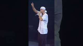 Eminem💦 music spedup slowedandreverb speedup morad slowed dance slowedraimaroc raidz [upl. by Spiers526]