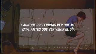 Elliott Smith  Miss Misery Early Version  Sub Español [upl. by Edmond631]