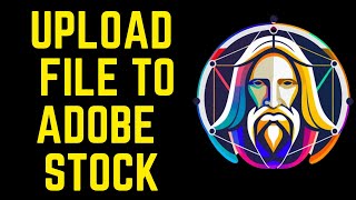 How To Upload Leonardo Ai File to Adobe Stock [upl. by Travax]