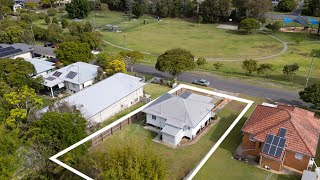 16 Abbeville Street UPPER MOUNT GRAVATT Queensland [upl. by Morena]