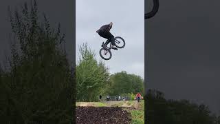 Bikepark Sommerfest KirchheimTeck 2024 [upl. by Hurless]