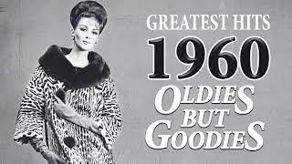 Greatest Hits 1960s Oldies But Goodies Of All Time  The Best Songs Of 60s Music Hits Playlist Ever [upl. by Urbana]