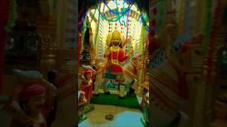 Baba Ramdev ji temple [upl. by Narod707]