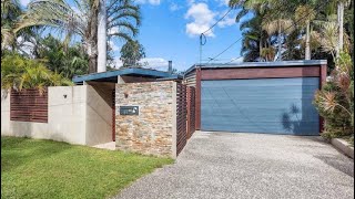 52 Kooringal Drive Jindalee [upl. by Lizzie]