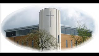 Ruxley Church Live Stream  Sun 6th March 2022 10am [upl. by Annohsak]