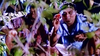 Jagathy amp Harisree Ashokan Non Stop Comedys  KINNAM KATTA KALLAN  Jagathesh amp Sreenivasan Comedys [upl. by Fagin]