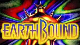 How Earthbound Became The Ultimate Cult Classic  Retrospective Documentary [upl. by Aketal112]