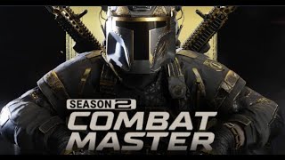 Combat Master steam mulitiplayer pubgpc bgmi [upl. by Manheim]