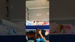 Cleaning my room pt 1 edit depressing comedyvideos joker depresstion funnyshorts [upl. by Ojibbob852]