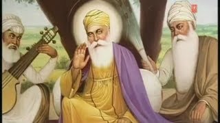 Manikaran Di Amar Kahani Full Song I VirasatEKhalsa [upl. by Eedia]