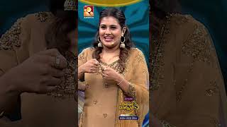 എന്താ അന്ന് അങ്ങിനെയൊക്കെ പറഞ്ഞത് എന്ന് അറിയോ  ComedyMasters  shorts  epi 21 [upl. by Adhern]