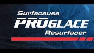 Surfaceuse proglace [upl. by Ydarb55]