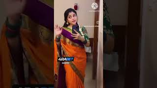 Kannada serial actor kaveri 🥰 new short video 🥰 [upl. by Alag468]