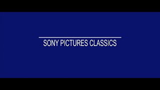 Sony Pictures Classics3311 ProductionsYL PicturesLordMillerLonely Island Classics 2017 [upl. by Boles]