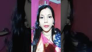 Bhramar Koio Giya 🪰🦋 song lokgeet shorts Video  RUPALI [upl. by Ydoj]