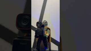 Unboxing the OBSBot Tiny 2 Lite🎉obsbot tinybutmighty OBSBotTiny2Lite UnboxingVideo CreatorTech [upl. by Holtorf]