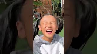 Ultimate Laughter Challenge  The Funniest Moments of People Enjoying Life 😆 Try Not to Laugh [upl. by Yedorb]