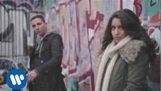 TAL  Le Sens de la Vie feat LALGERINO Clip Officiel [upl. by Mich]